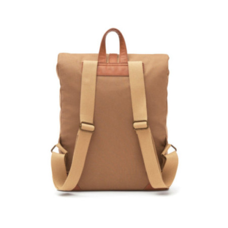 Sac à dos personnalisé VINGA Sloane 
