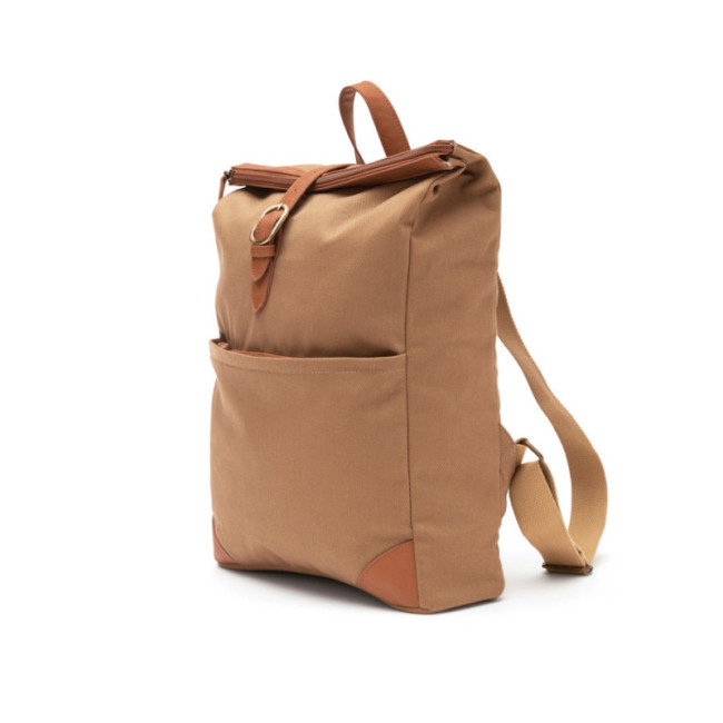 Sac à dos personnalisé VINGA Sloane 