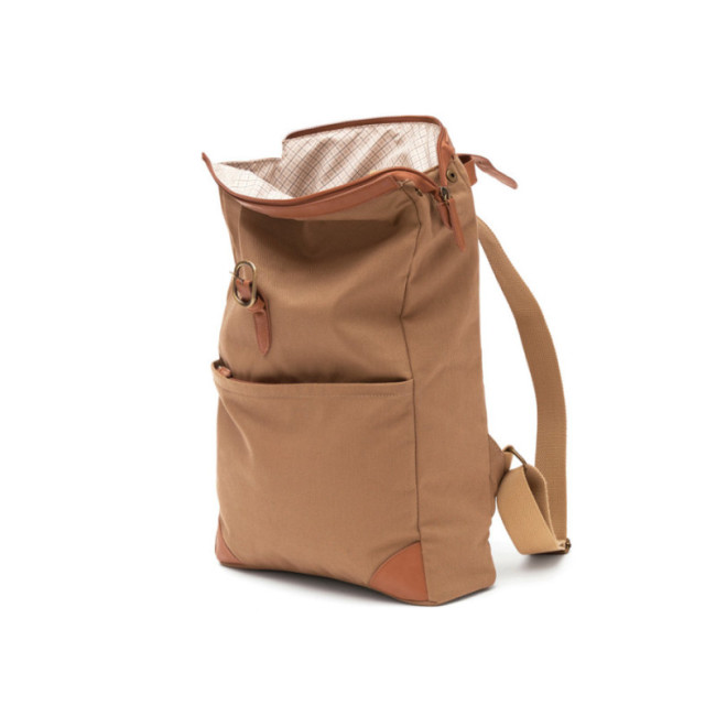 Sac à dos personnalisé VINGA Sloane 