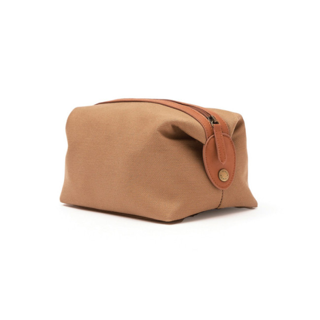 Trousse de toilette personnalisée VINGA Sloane 
