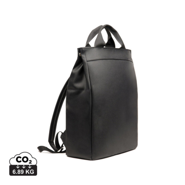 Sac à dos personnalisé VINGA Bermond 