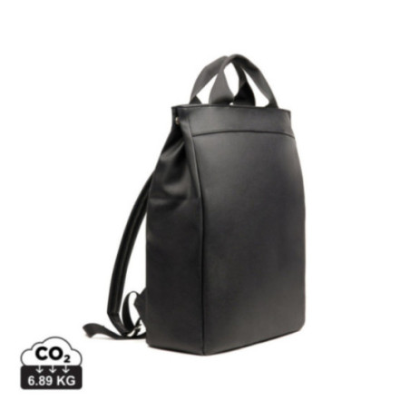Sac à dos personnalisé VINGA Bermond 