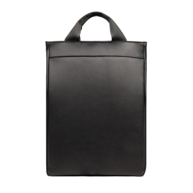 Sac à dos personnalisé VINGA Bermond 