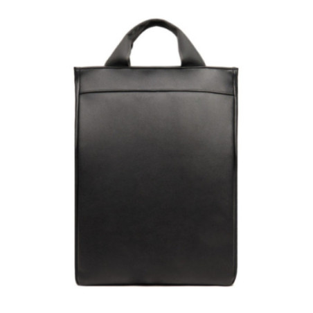 Sac à dos personnalisé VINGA Bermond 