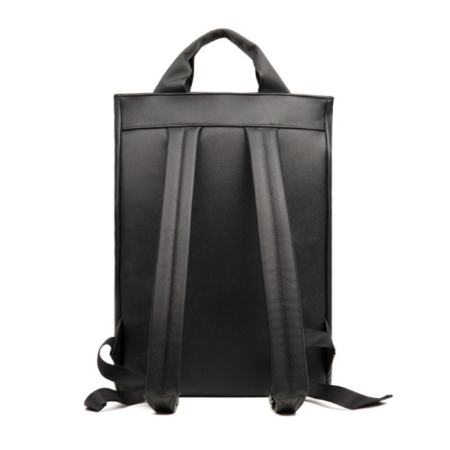 Sac à dos personnalisé VINGA Bermond 