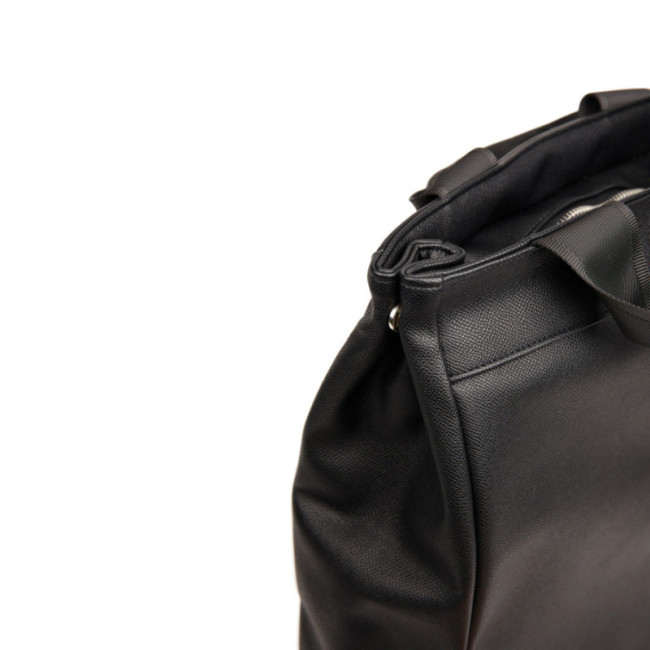 Sac à dos personnalisé VINGA Bermond 