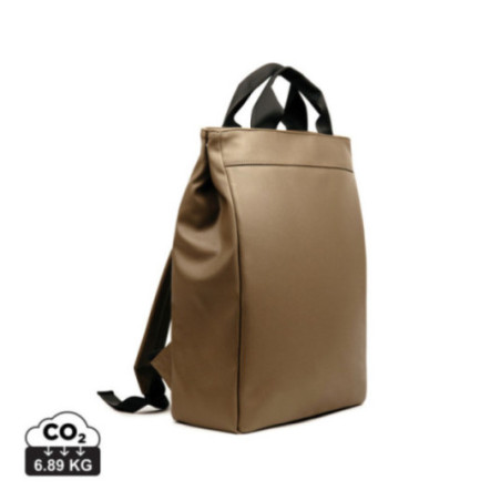 Sac à dos personnalisé VINGA Bermond 