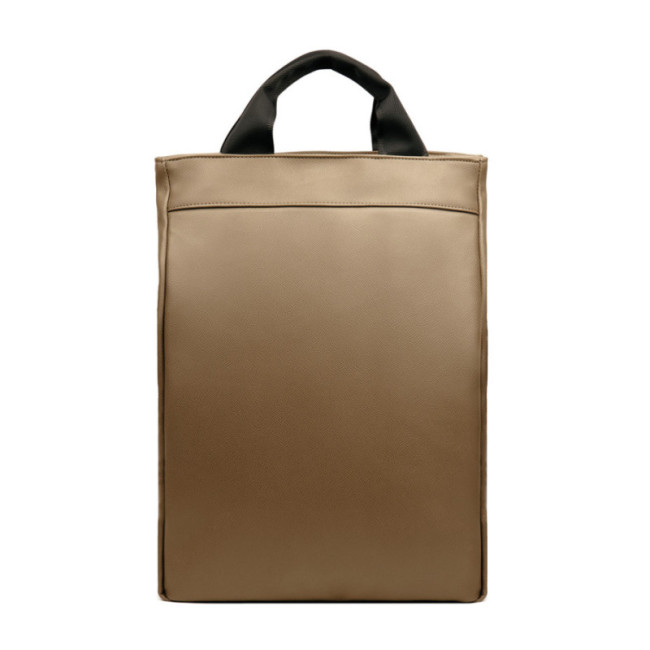 Sac à dos personnalisé VINGA Bermond 