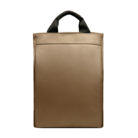 Sac à dos personnalisé VINGA Bermond 