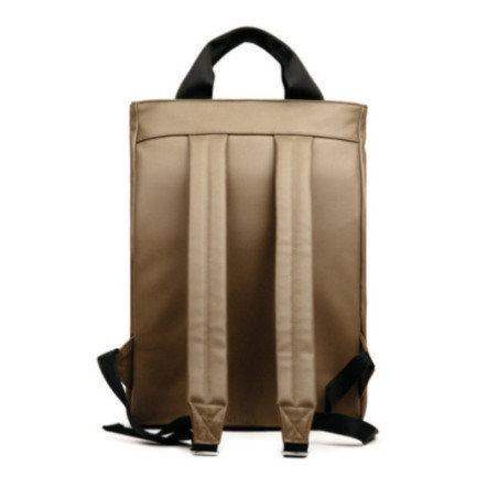 Sac à dos personnalisé VINGA Bermond 