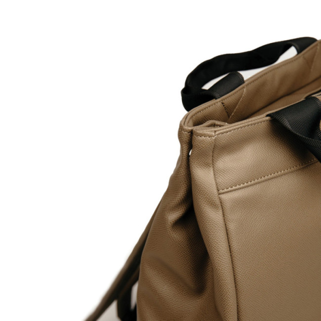 Sac à dos personnalisé VINGA Bermond 