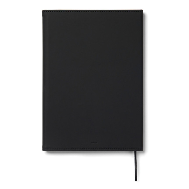 Carnet personnalisé A5 VINGA Baltimore 