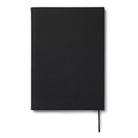 Carnet personnalisé A5 VINGA Baltimore 