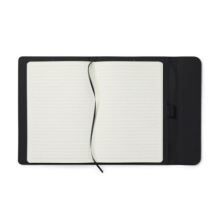 Carnet personnalisé A5 VINGA Baltimore 