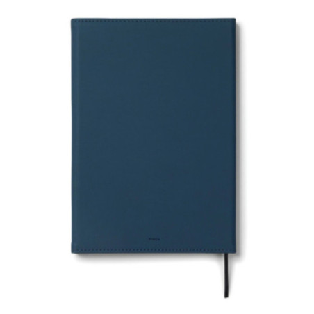 Carnet personnalisé A5 VINGA Baltimore 