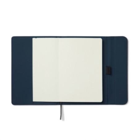 Carnet personnalisé A5 VINGA Baltimore 