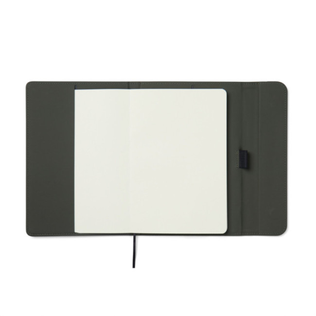 Carnet personnalisé A5 VINGA Baltimore 