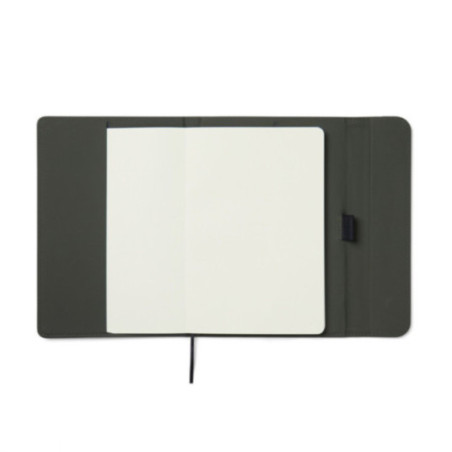Carnet personnalisé A5 VINGA Baltimore 