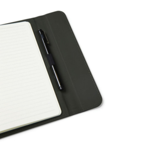 Carnet personnalisé A5 VINGA Baltimore 