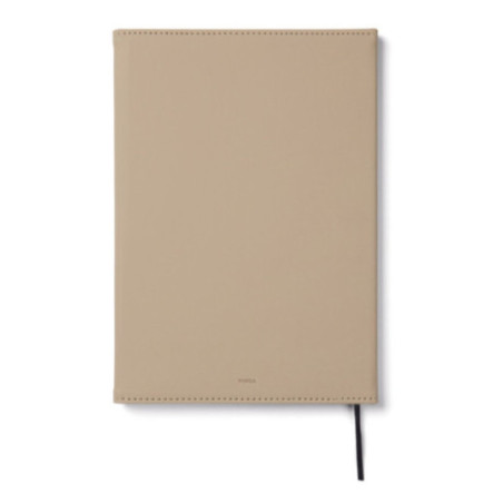 Carnet personnalisé A5 VINGA Baltimore 