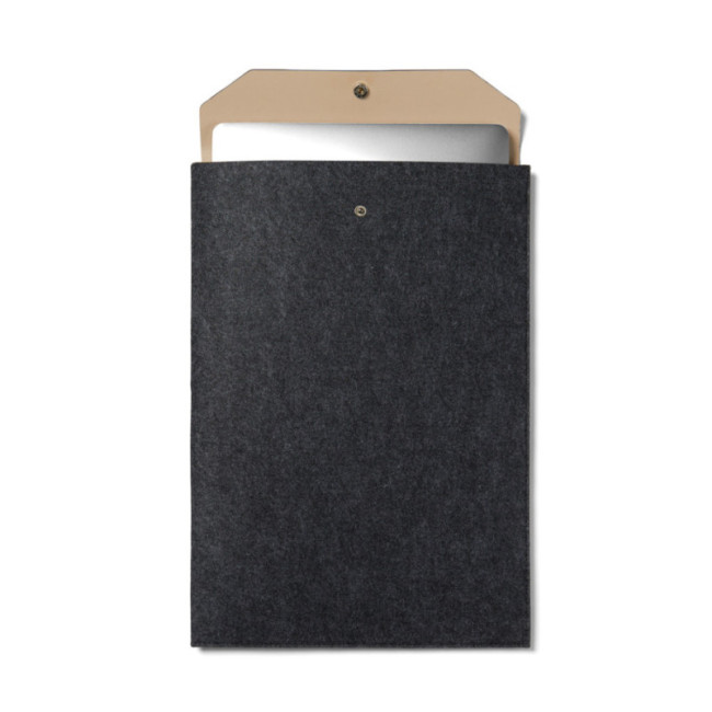 Pochette pour ordinateur VINGA Albon 17" 