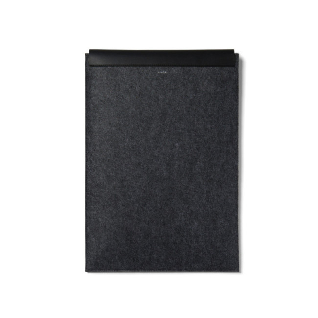 Pochette pour ordinateur VINGA Albon 17" 