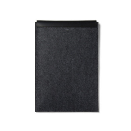Pochette pour ordinateur VINGA Albon 17" 