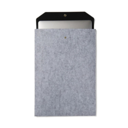 Pochette pour ordinateur VINGA Albon 17" 