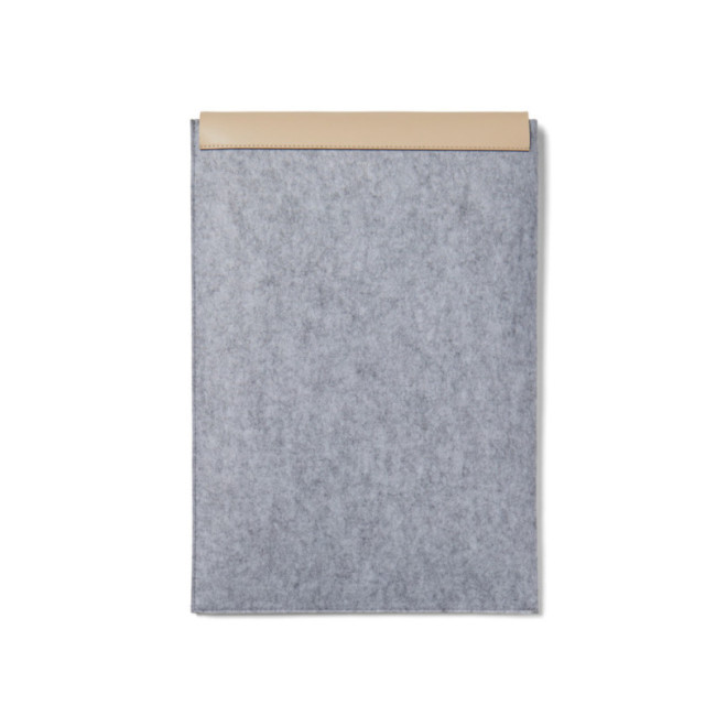 Pochette pour ordinateur VINGA Albon 17" 