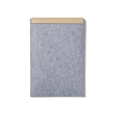 Pochette pour ordinateur VINGA Albon 17" 