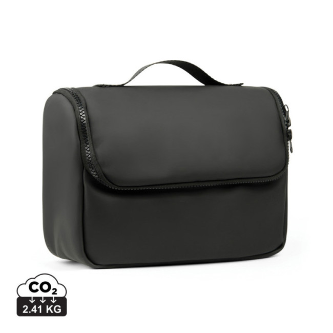 Trousse de toilette personnalisable VINGA Baltimore 