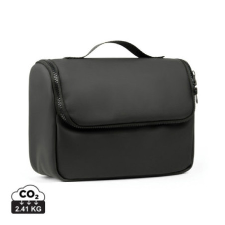 Trousse de toilette personnalisable VINGA Baltimore 