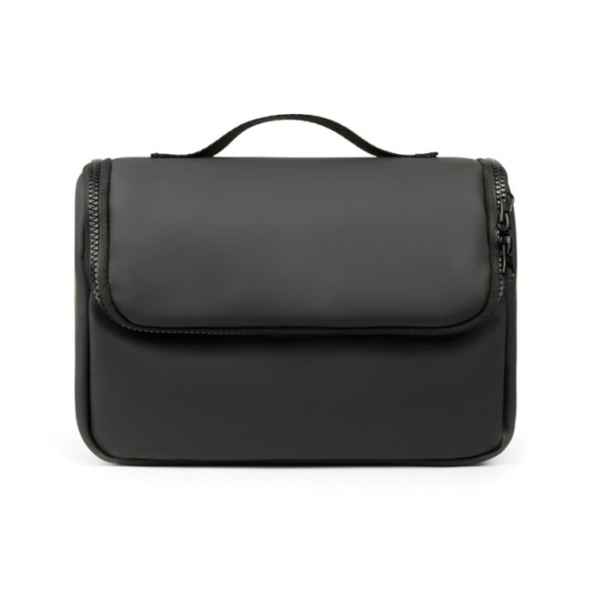 Trousse de toilette personnalisable VINGA Baltimore 