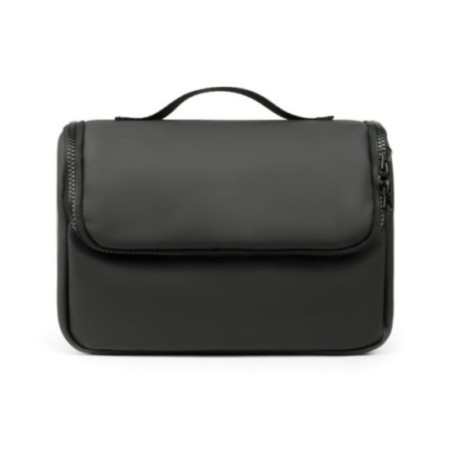 Trousse de toilette personnalisable VINGA Baltimore 