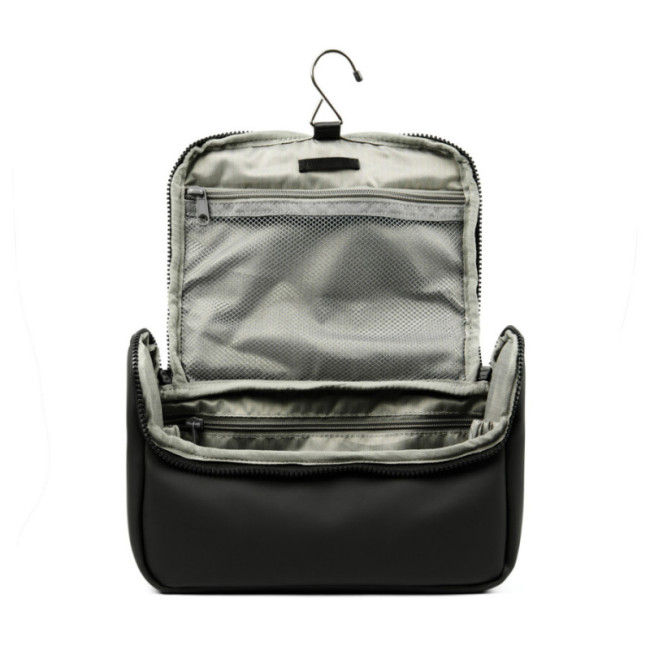 Trousse de toilette personnalisable VINGA Baltimore 