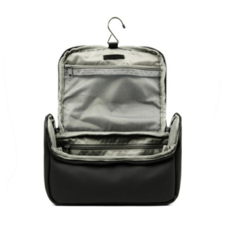 Trousse de toilette personnalisable VINGA Baltimore 