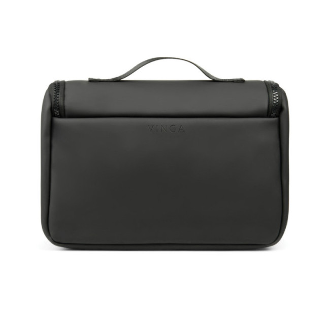 Trousse de toilette personnalisable VINGA Baltimore 