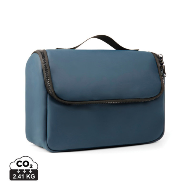 Trousse de toilette personnalisable VINGA Baltimore 