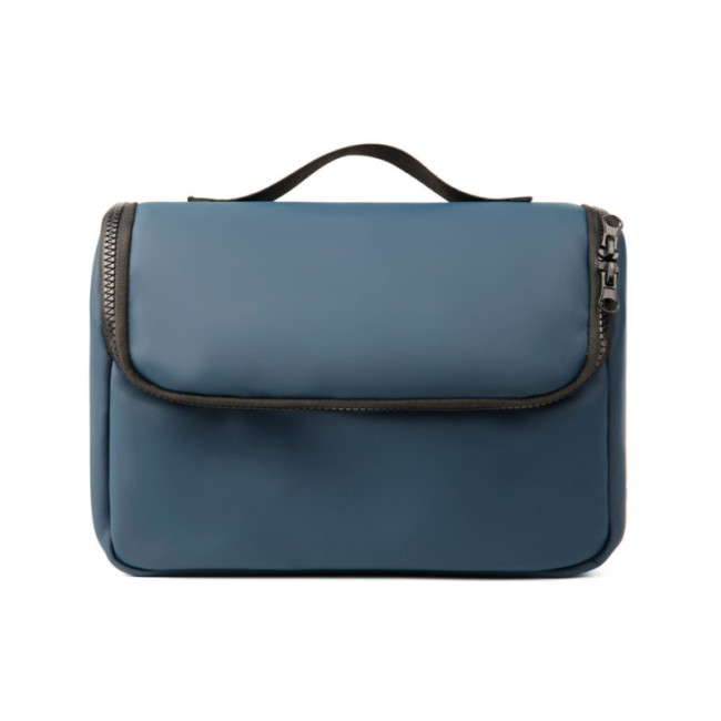 Trousse de toilette personnalisable VINGA Baltimore 