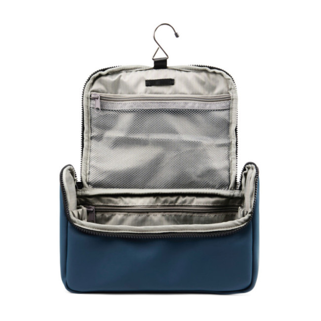 Trousse de toilette personnalisable VINGA Baltimore 