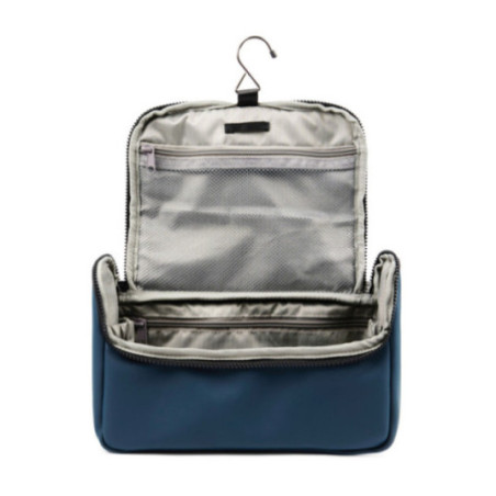 Trousse de toilette personnalisable VINGA Baltimore 