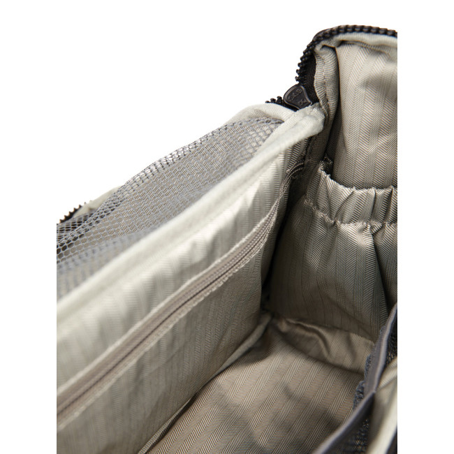 Trousse de toilette personnalisable VINGA Baltimore 