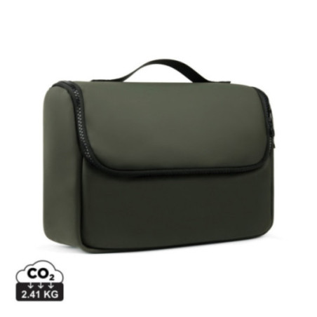Trousse de toilette personnalisable VINGA Baltimore 