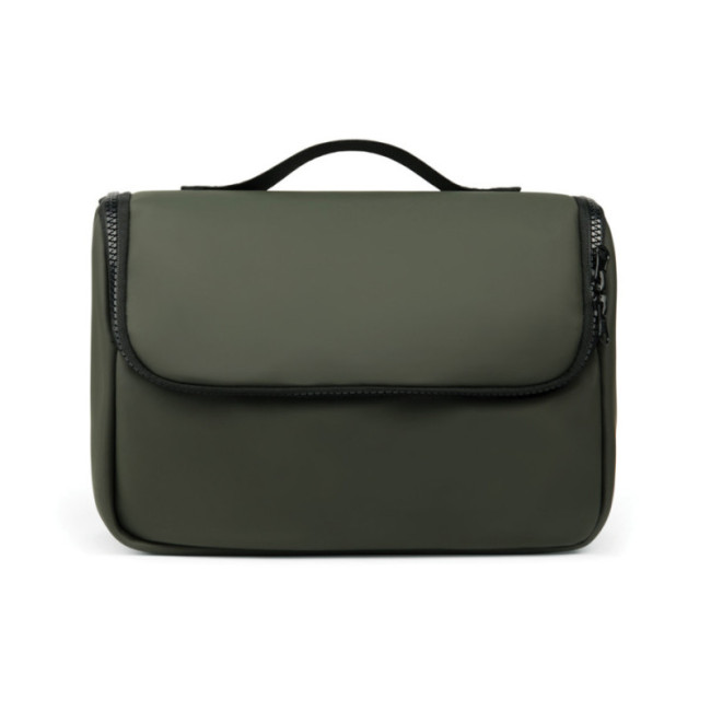 Trousse de toilette personnalisable VINGA Baltimore 