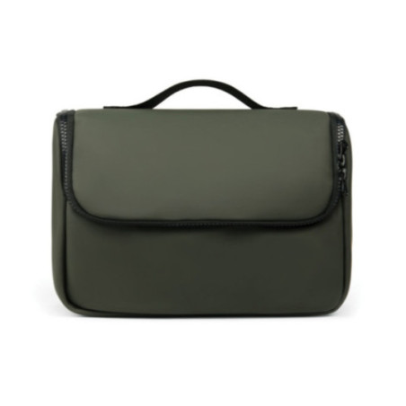 Trousse de toilette personnalisable VINGA Baltimore 