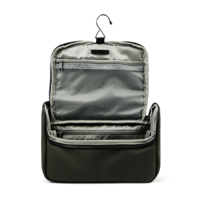 Trousse de toilette personnalisable VINGA Baltimore 