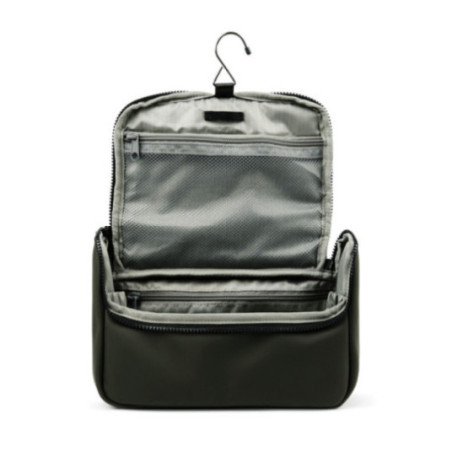 Trousse de toilette personnalisable VINGA Baltimore 