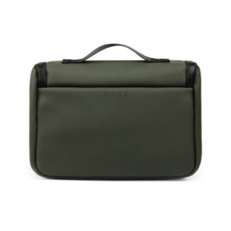 Trousse de toilette personnalisable VINGA Baltimore 
