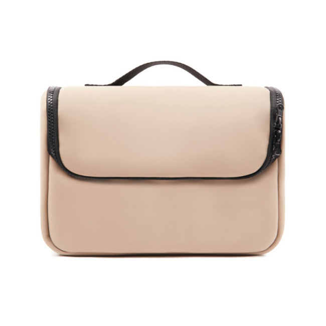 Trousse de toilette personnalisable VINGA Baltimore 