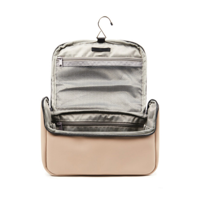 Trousse de toilette personnalisable VINGA Baltimore 